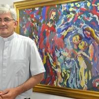 Banjalučki biskup Majić uputio čestitku: Svaki vjerski objekt ima istu poruku, to je kuća molitve 