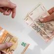 U Hrvatskoj se od danas plaća samo u eurima