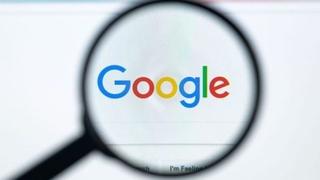 Google prikazuje vaše podatke kada unesete svoje ime u pretragu: Evo kako ih možete ukloniti