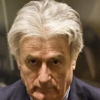 Četiri godine otkako je ratni zločinac Karadžić osuđen na doživotni zatvor