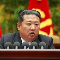 Sjevernokorejski predsjednik naredio pripravnost za rat protiv SAD