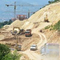 Koridor 5C velika šansa za BiH: Kad kreće gradnja megatunela Prenj