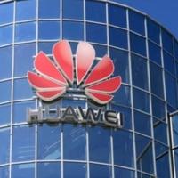 Huawei provodi brojne aktivnosti na polju vještačke inteligencije