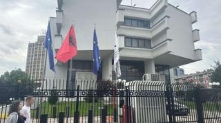 Kosovo ustrajava u namjeri da izbaci dinar iz platnog prometa