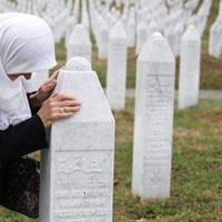 Majke Srebrenice planiraju tužiti Srbiju i RS: Tražit ćemo pravdu za svaku žrtvu genocida