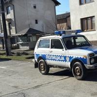 Žena ubijena u Modriči: Policija traga za počiniocem 