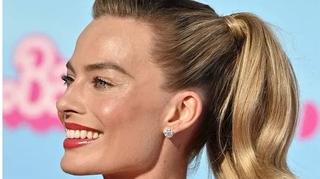 ''Barbie rep'' novi je trend među frizurama: Evo kako ga napraviti