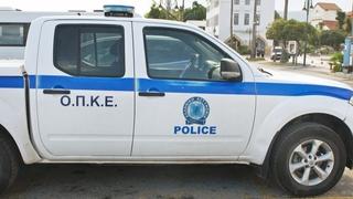 Šest osoba uhapšeno u Grčkoj zbog veza sa terorizmom: Preuzeli odgovornost za tri napada