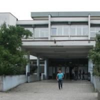 Evakuirana srednja škola u Živinicama zbog dojave o bombi: U toku je KDZ pregled 