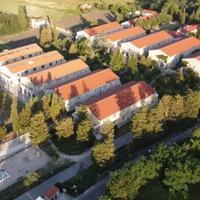 Horor u Hrvatskoj: U psihijatrijskoj bolnici šakama ubio drugog bolesnika