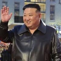 Pjesma sjevernokorejskog diktatora Kim Jong Una postala hit na TikToku: Šta se krije iza teksta