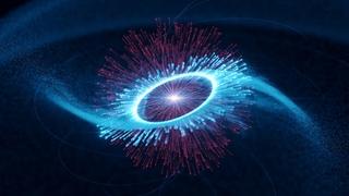 Zemlju pogodio toliko jak bljesak energije pulsara da su naučnici zbunjeni: Ne mogu da objasne šta se desilo