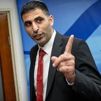 Izraelski ministar Karhi: Pripremljene su “neophodne procedure“ za zatvaranje Al Jazeere
