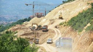 Koridor 5C velika šansa za BiH: Kad kreće gradnja megatunela Prenj