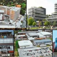 Ko je bh. biznismen koji je preuzeo veliki projekt u Ljubljani: Ima kompanije, banku, gradi cijela naselja…
