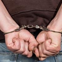 Uhapšen 18-godišnji Poljak zbog zavjere s islamističkim militantima