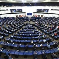 Evropski parlament usvojio Rezoluciju: Pozvali na uvođenje sankcija Miloradu Dodiku 