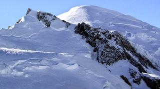 Na Alpama pronađena tijela pet nestalih skijaša: Traga se za šestim