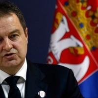 Ivica Dačić sutra na Palama otvara Počasni konzulat Srbije