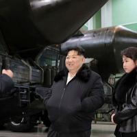 Rusija poručila da velike sile "dave" Sjevernu Koreju