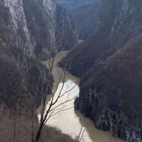 Poništena Studija uticaja na životnu sredinu za hidroelektranu "Mrsovo" na rijeci Lim