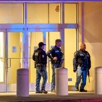 Horor u Teksasu: Na zabavi nakon maturske večeri upucao devet osoba