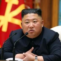 Umjesto novogodišnje čestitke, nova prijetnja: Kim Džong Un zaprijetio uništenjem Južnoj Koreji i SAD