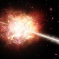 Nakon najjače eksplozije u svemiru: Naučnike zbunjuje porijeklo teških elemenata