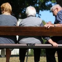 Uoči sastanka predstavnika penzionera i Kolegija Vlade FBiH: Male šanse za 13. penziju