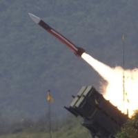 Ruske rakete ušle u zračni prostor Moldavije i Rumunije
