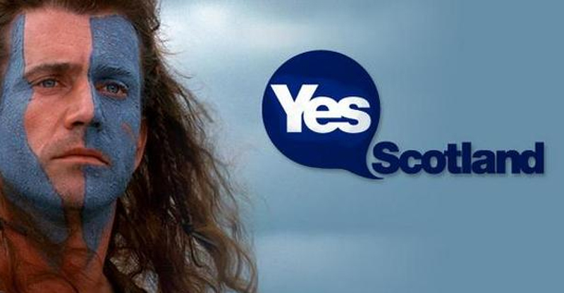 yes-scotland11