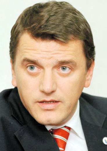 damir-hadzic
