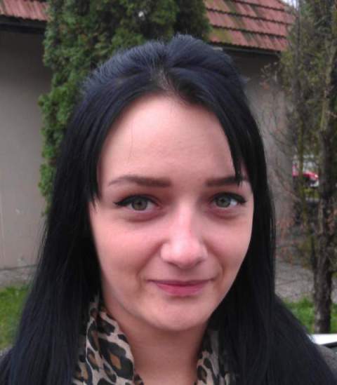 mersiha-selimovic