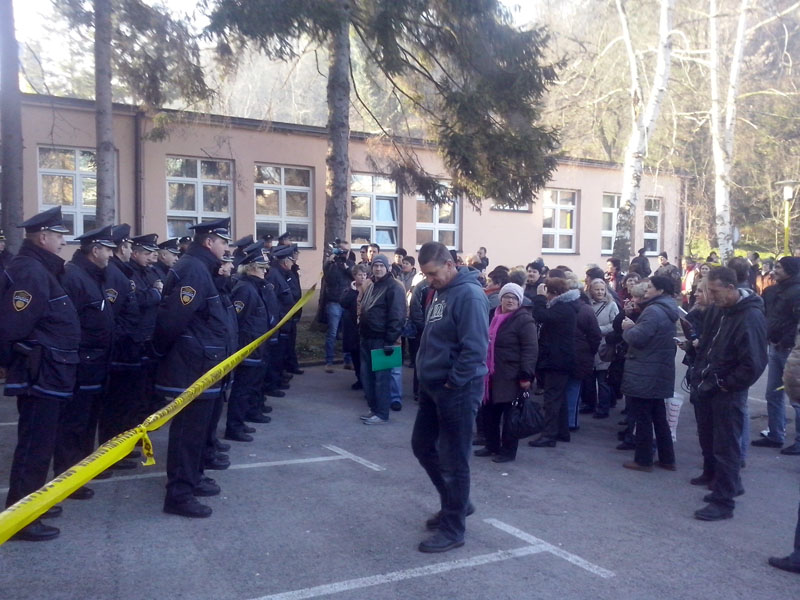 tuzla-protesti-medina