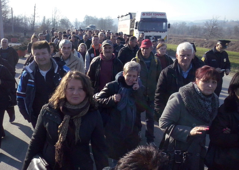 protest-tuzla-55