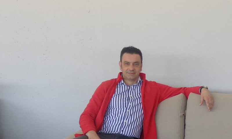 omar-kustric