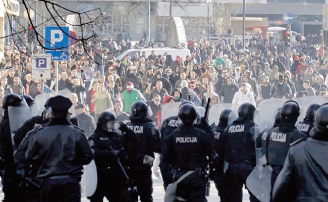 demonstracije-u-sarajevu-7-februar