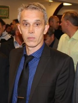 ibrahim-majlovic-predsjednik-ikc-bosnjak-arnem