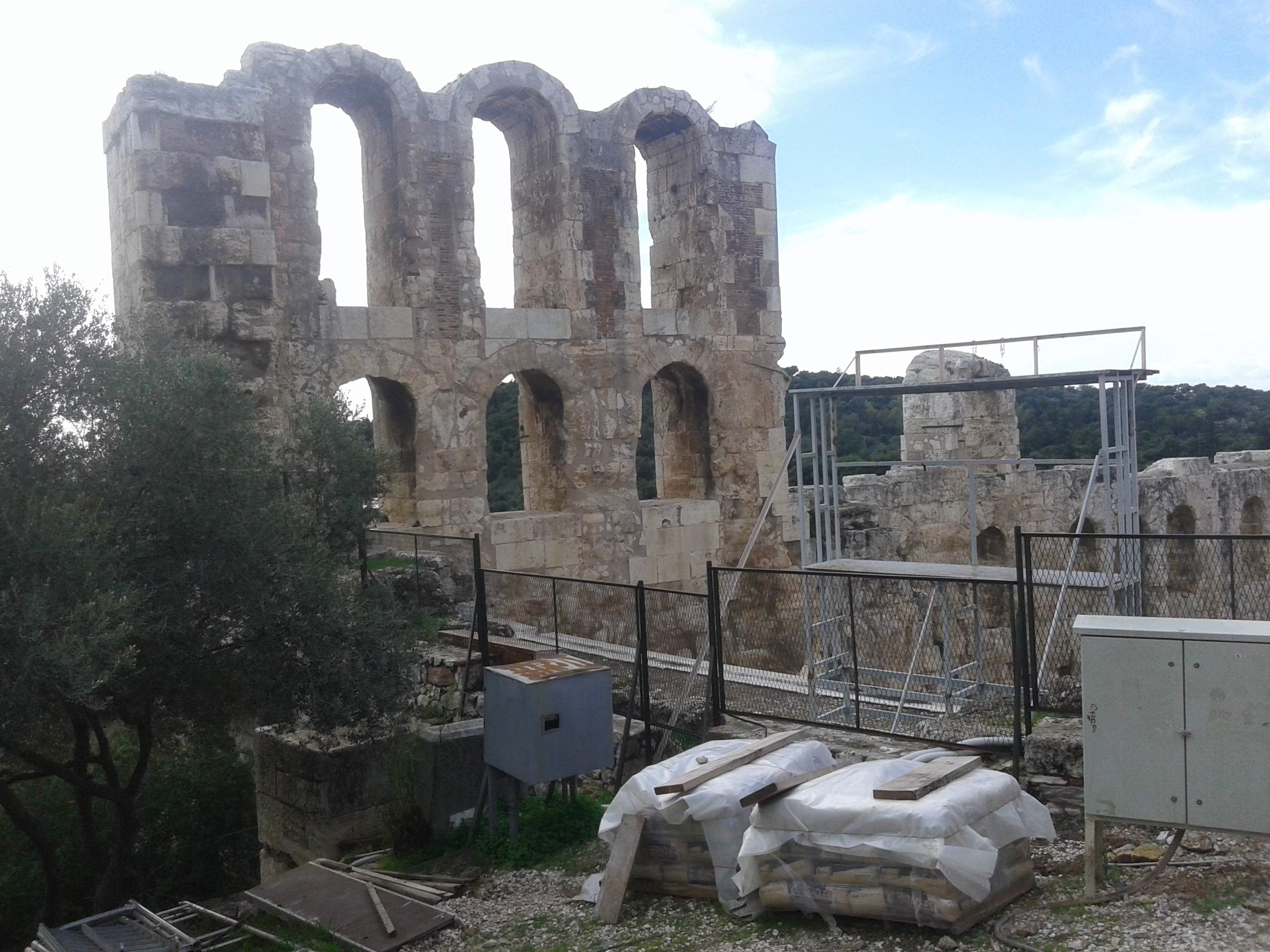 akropolj2