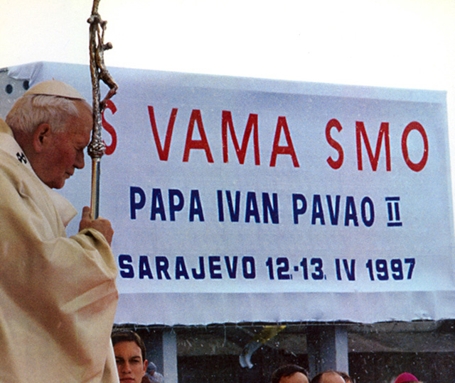 papa-u-sarajevu-1997-9