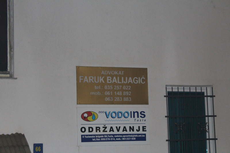 faruk-balijagic-1