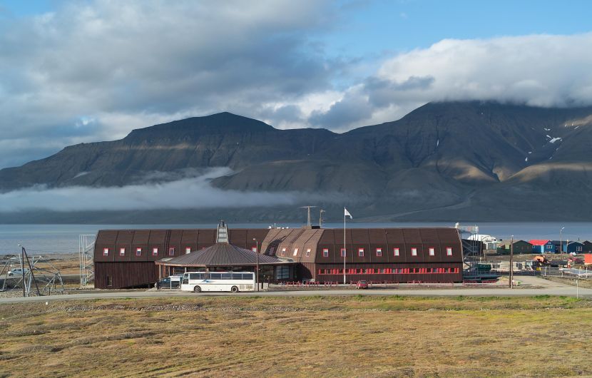 longyearbyen1