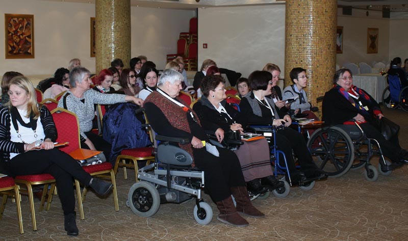 bl-konferencija-zena-s-invaliditetom-foto-m-dragojlovic-001