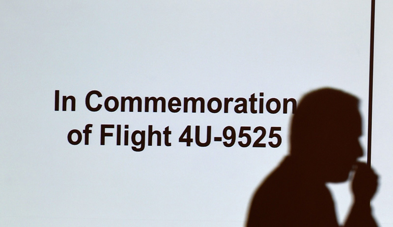 airbus-commemoration11