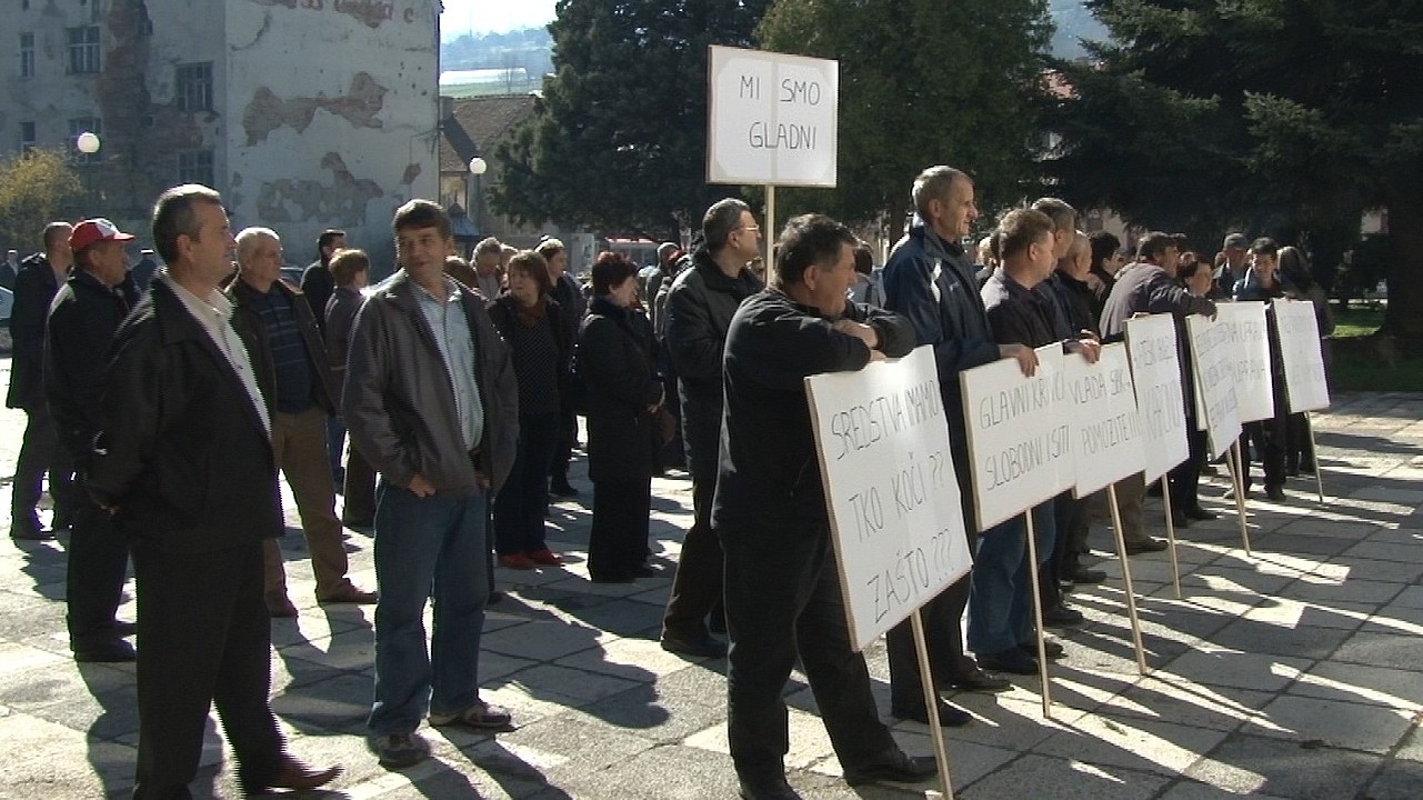 radnici-protesta-travnik1