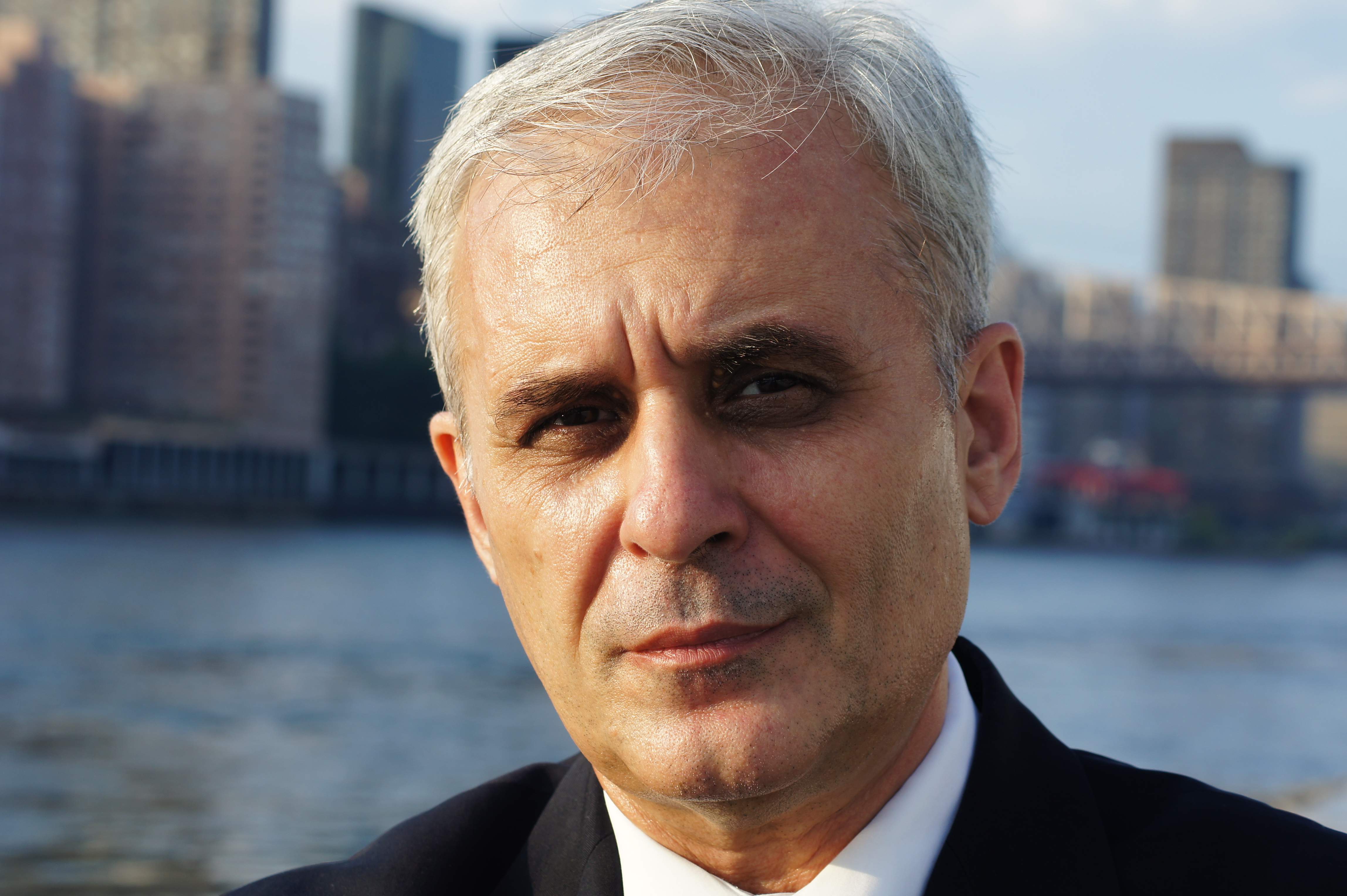 erol-avdovic-4