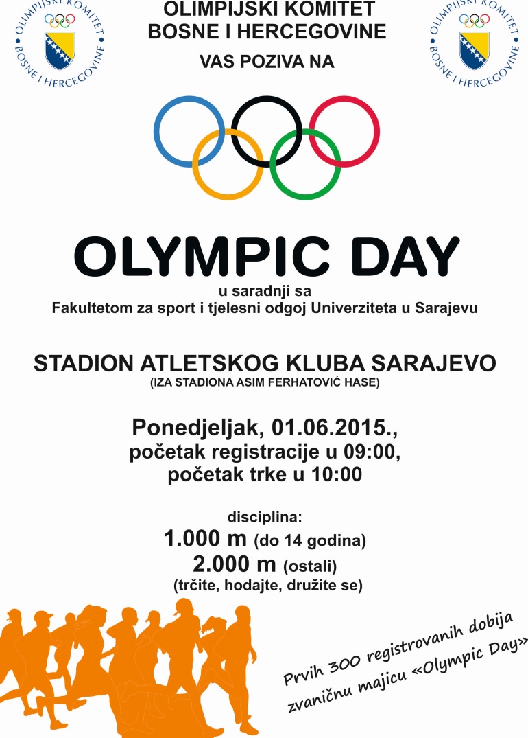 poster-olympic-day-2015