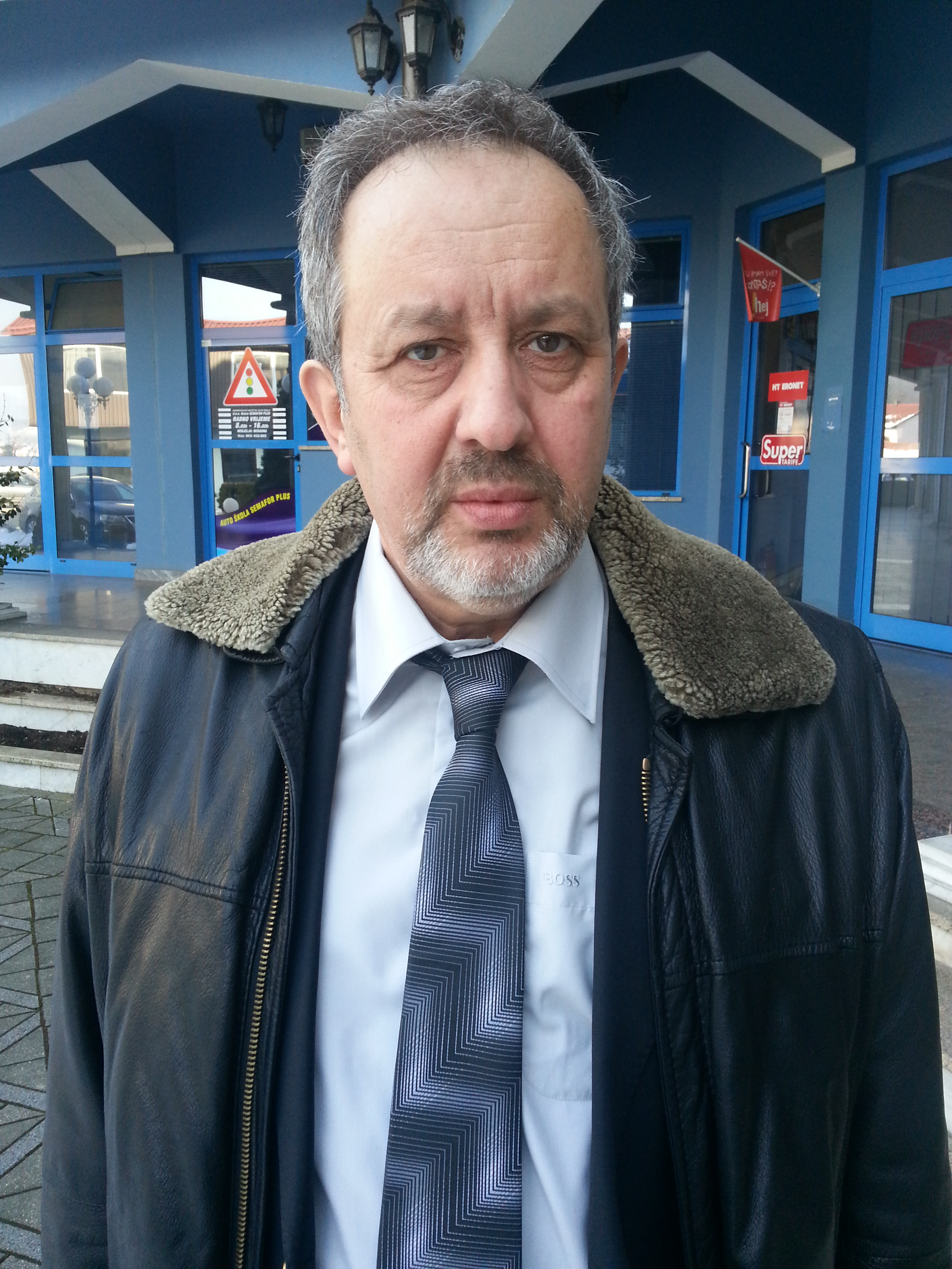 prof-dr-almin-dautbegovic-advokat