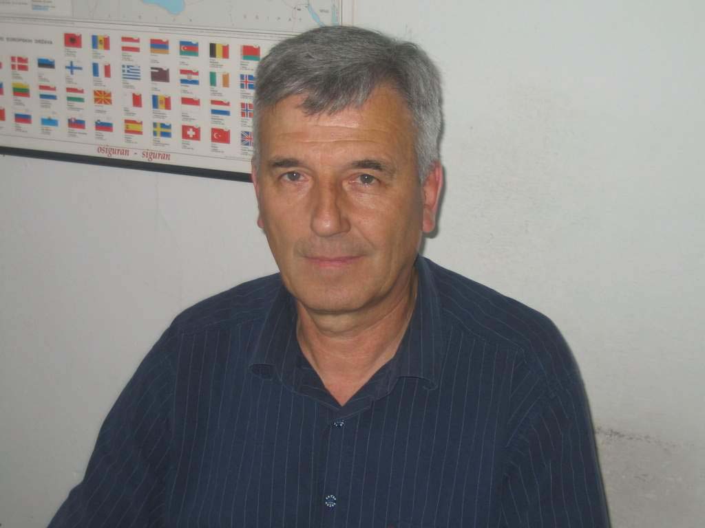 muhamed-gacanovic