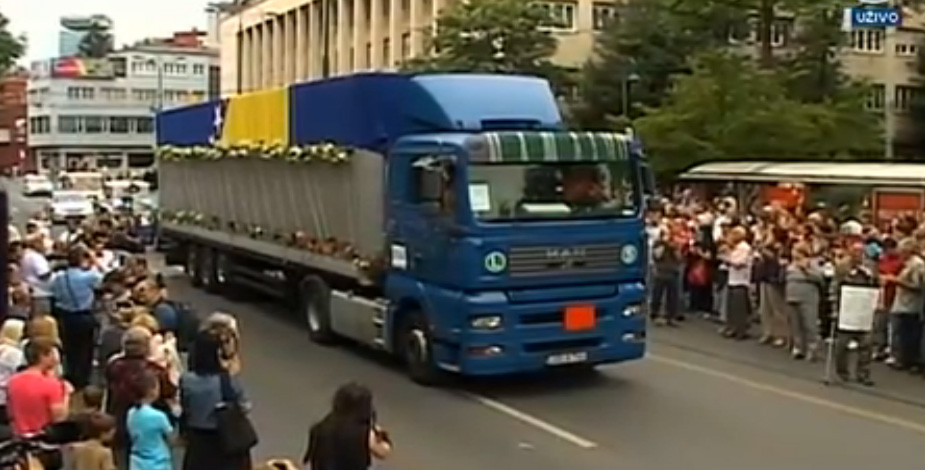 srebrenica-kamion44